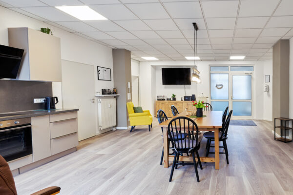 Karbstein-Care-Marktredwitz-2 Karbstein Care Marktredwitz