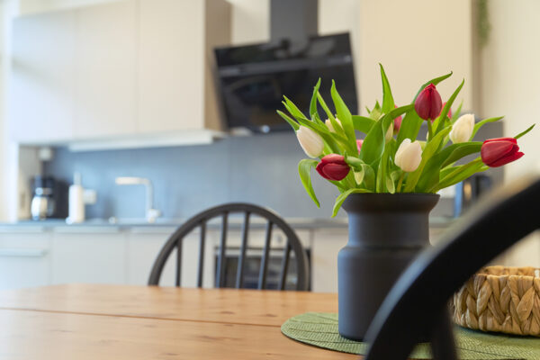 Karbstein-Care-Marktredwitz-3 Karbstein Care Marktredwitz