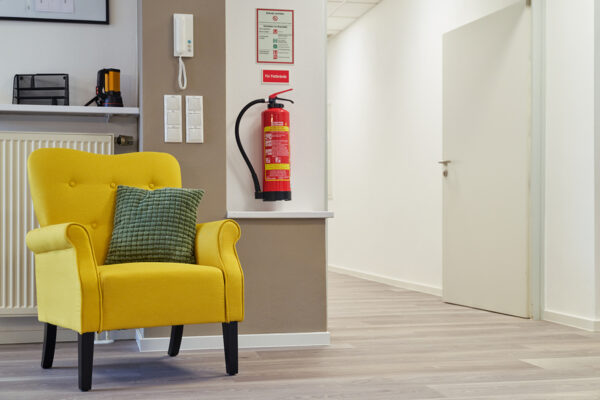 Karbstein-Care-Marktredwitz-4 Karbstein Care Marktredwitz