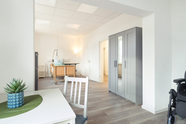 Karbstein-Care-Marktredwitz-5 Karbstein Care Marktredwitz