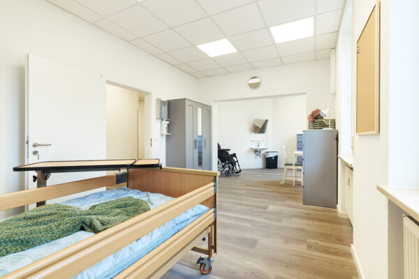 Karbstein-Care-Marktredwitz-6 Karbstein Care Marktredwitz