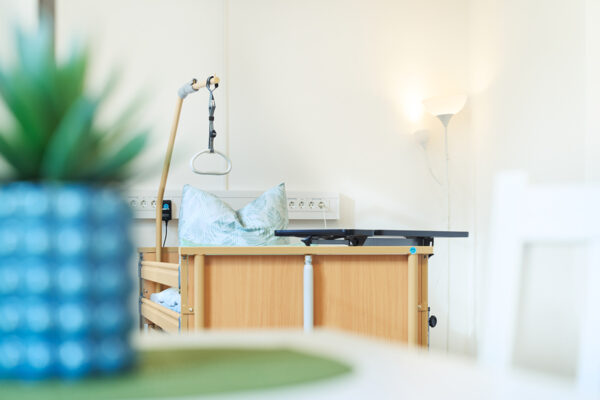 Karbstein-Care-Marktredwitz-7 Karbstein Care Marktredwitz