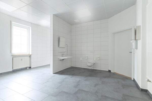 Karbstein-Care-Marktredwitz-8 Karbstein Care Marktredwitz