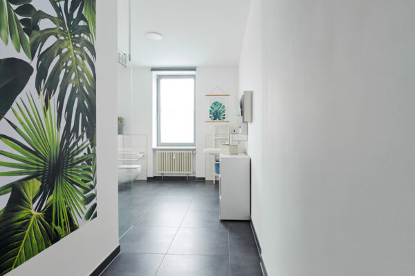 Karbstein-Care-Rehau-1 Karbstein Care Rehau