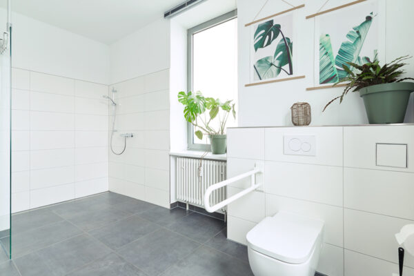 Karbstein-Care-Rehau-2 Karbstein Care Rehau