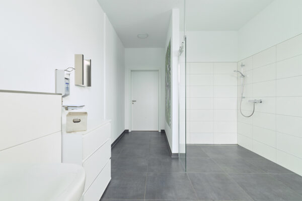 Karbstein-Care-Rehau-3 Karbstein Care Rehau