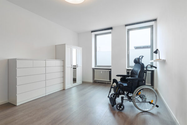 Karbstein-Care-Rehau-4 Karbstein Care Rehau