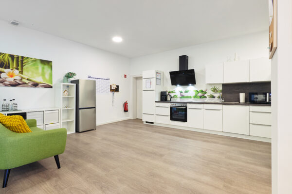 Karbstein-Care-Rehau-5 Karbstein Care Rehau