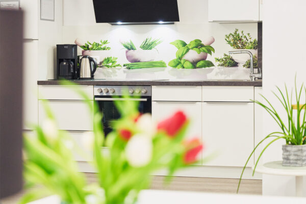 Karbstein-Care-Rehau-7 Karbstein Care Rehau