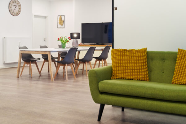 Karbstein-Care-Rehau-8 Karbstein Care Rehau