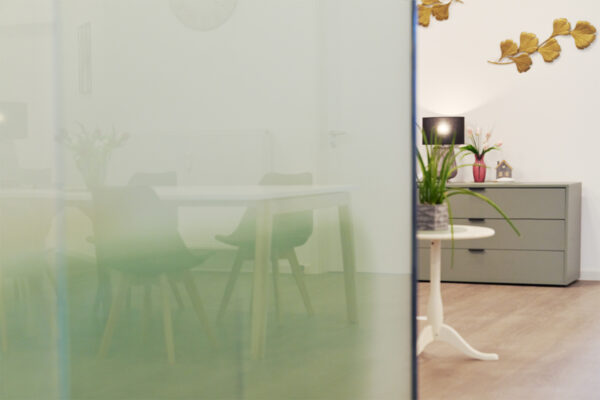 Karbstein-Care-Rehau-9 Karbstein Care Rehau